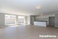 Property photo of 11 Newlands Crescent Kelso NSW 2795