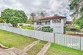 Property photo of 33 Bromar Street The Gap QLD 4061