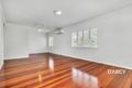 Property photo of 33 Bromar Street The Gap QLD 4061