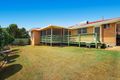 Property photo of 21 Pindari Parade Port Macquarie NSW 2444