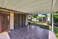 Property photo of 12 Cameron Crescent Jingili NT 0810