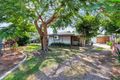 Property photo of 12 Cameron Crescent Jingili NT 0810