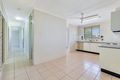 Property photo of 12 Cameron Crescent Jingili NT 0810