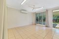 Property photo of 12 Cameron Crescent Jingili NT 0810