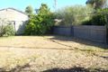 Property photo of 44 Pickering Street Ouyen VIC 3490