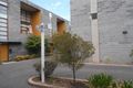 Property photo of 10 Bubb Lane Adelaide SA 5000