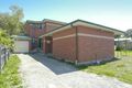 Property photo of 3/117 Mascoma Street Strathmore VIC 3041