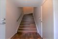 Property photo of 10 Bubb Lane Adelaide SA 5000