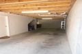 Property photo of 10 Bubb Lane Adelaide SA 5000