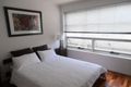Property photo of 10 Bubb Lane Adelaide SA 5000