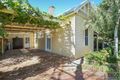 Property photo of 54 High Street Beechworth VIC 3747