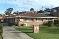Property photo of 2/4 Curlew Street Nambucca Heads NSW 2448