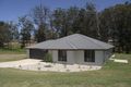 Property photo of 47-51 Gainsborough Drive D'Aguilar QLD 4514