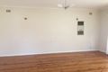 Property photo of 1 Vista Street Penrith NSW 2750