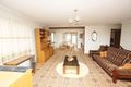 Property photo of 44 Barramundi Street Manly West QLD 4179