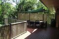 Property photo of 29A Dodwell Street Holland Park West QLD 4121