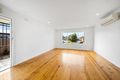 Property photo of 1/59 Olympic Avenue Norlane VIC 3214