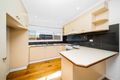 Property photo of 1/59 Olympic Avenue Norlane VIC 3214