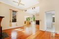Property photo of 54 High Street Beechworth VIC 3747