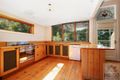 Property photo of 54 High Street Beechworth VIC 3747