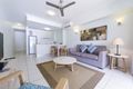 Property photo of 58/2-16 Langley Road Port Douglas QLD 4877