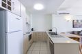 Property photo of 58/2-16 Langley Road Port Douglas QLD 4877