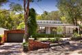 Property photo of 15 Mannish Road Wattle Glen VIC 3096