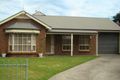 Property photo of 4A Leworthy Street Victor Harbor SA 5211