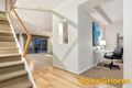 Property photo of 12 Carabeen Way Lyndhurst VIC 3975