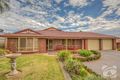 Property photo of 10 Cathy Mews Craigmore SA 5114