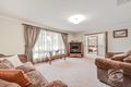 Property photo of 10 Cathy Mews Craigmore SA 5114