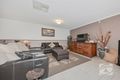 Property photo of 10 Cathy Mews Craigmore SA 5114