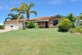 Property photo of 11 Hillview Rise Cooloongup WA 6168