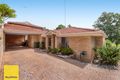 Property photo of 1/84 Corbett Street Scarborough WA 6019