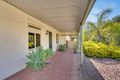 Property photo of 24 Dauntsey Road Elizabeth North SA 5113
