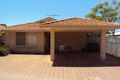 Property photo of 116A Barbican Street East Shelley WA 6148