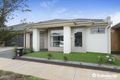 Property photo of 10 Gansha Street Weir Views VIC 3338