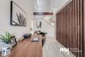 Property photo of 24 Bluestone Avenue Gledswood Hills NSW 2557