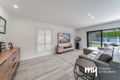 Property photo of 24 Bluestone Avenue Gledswood Hills NSW 2557