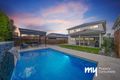 Property photo of 24 Bluestone Avenue Gledswood Hills NSW 2557