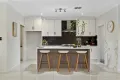 Property photo of 18 Palmer Street Lightsview SA 5085