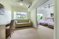 Property photo of 58/2-16 Langley Road Port Douglas QLD 4877