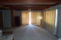 Property photo of 44 Pickering Street Ouyen VIC 3490