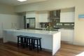 Property photo of 29 Fleet Street Branxton NSW 2335