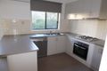 Property photo of 5/6 Elmhurst Road Bayswater North VIC 3153