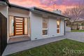 Property photo of 6A Lewis Street Pearcedale VIC 3912