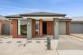 Property photo of 4 Ulric Place Charlemont VIC 3217