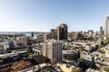 Property photo of 1203/1-15 Francis Street Darlinghurst NSW 2010