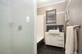 Property photo of 7 Halley Street Wulguru QLD 4811