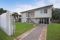 Property photo of 7 Halley Street Wulguru QLD 4811